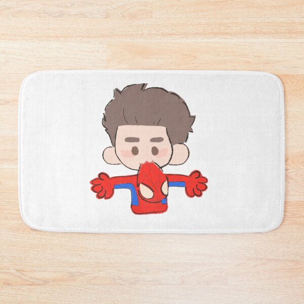 Item preview, peter 3!  designed and sold by grapepalooza.