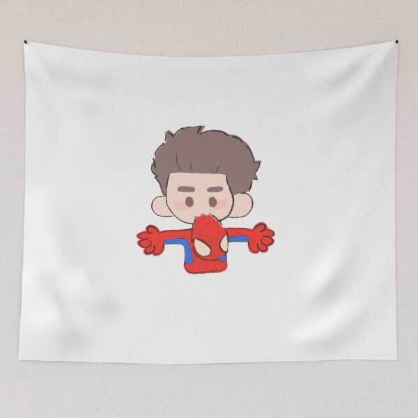 Item preview, peter 3!  designed and sold by grapepalooza.