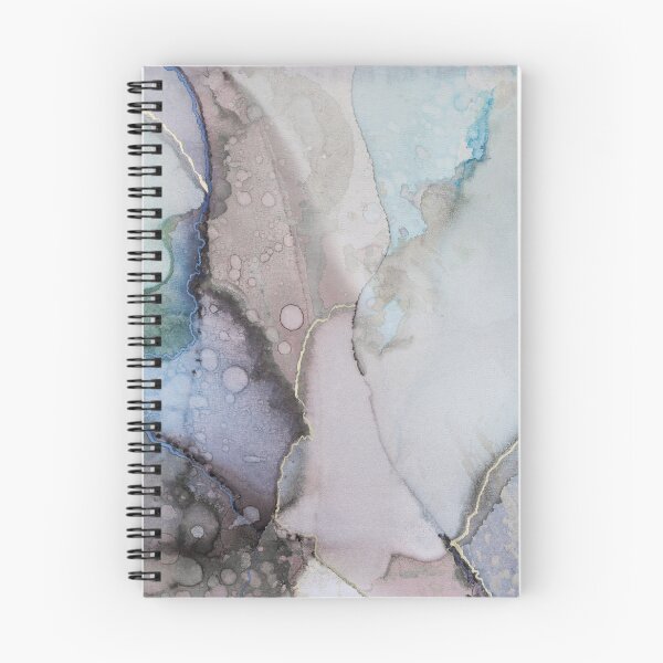 Item preview, Marble, Granite, Stone, Abstract Art designed and sold by DoraWoodrumArt.