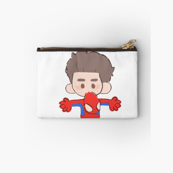 Item preview, peter 3!  designed and sold by grapepalooza.
