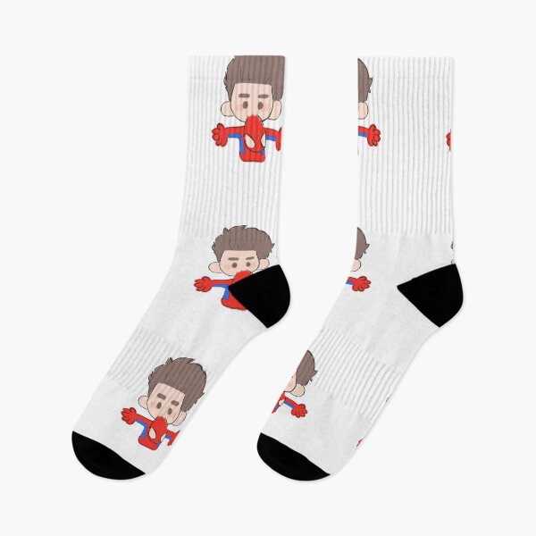 Item preview, peter 3!  designed and sold by grapepalooza.