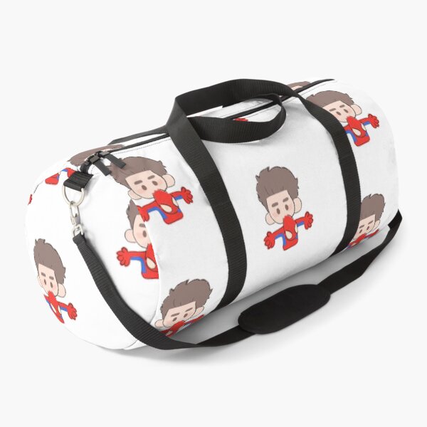 Item preview, peter 3!  designed and sold by grapepalooza.