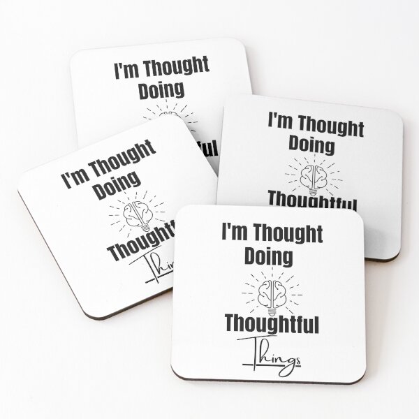 Item preview, Enthusiastic Wife Birthday From Husband designed and sold by ffstyles.