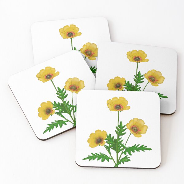 Artikelvorschau, Blumen erfreuen entworfen und verkauft von Julia2Julia.