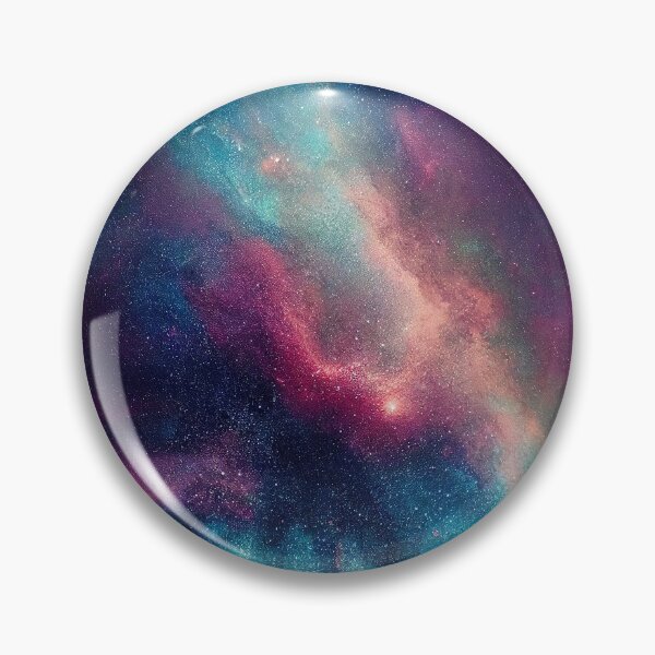 Item preview, Interstellar designed and sold by abstractmanx.