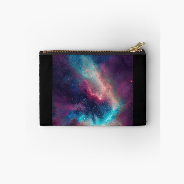 Item preview, Interstellar designed and sold by abstractmanx.