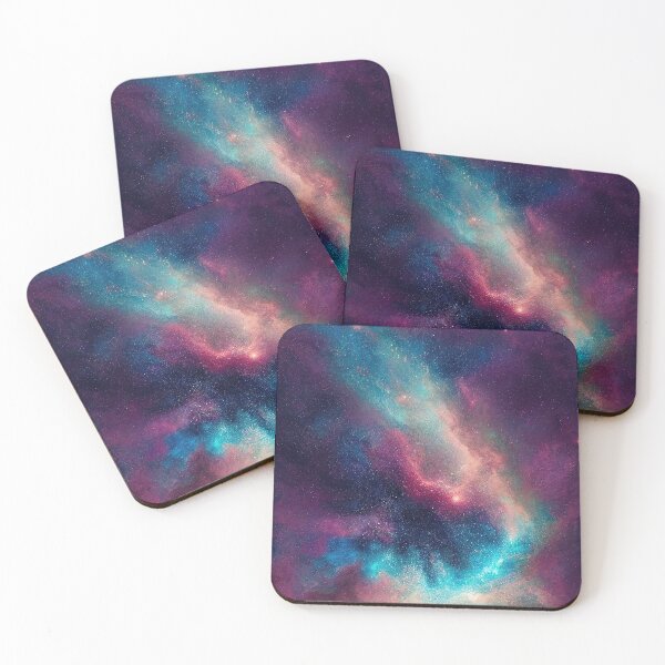 Item preview, Interstellar designed and sold by abstractmanx.