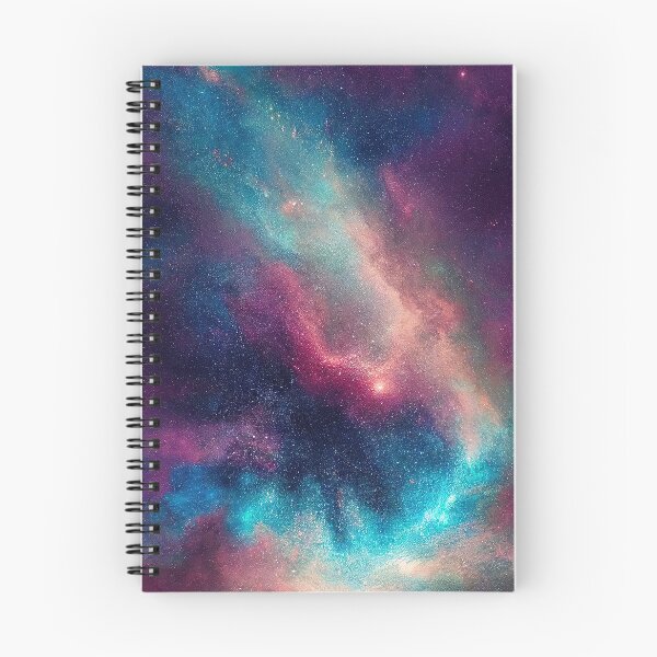 Item preview, Interstellar designed and sold by abstractmanx.