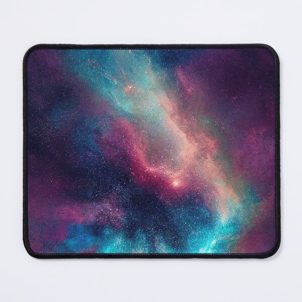 Item preview, Interstellar designed and sold by abstractmanx.