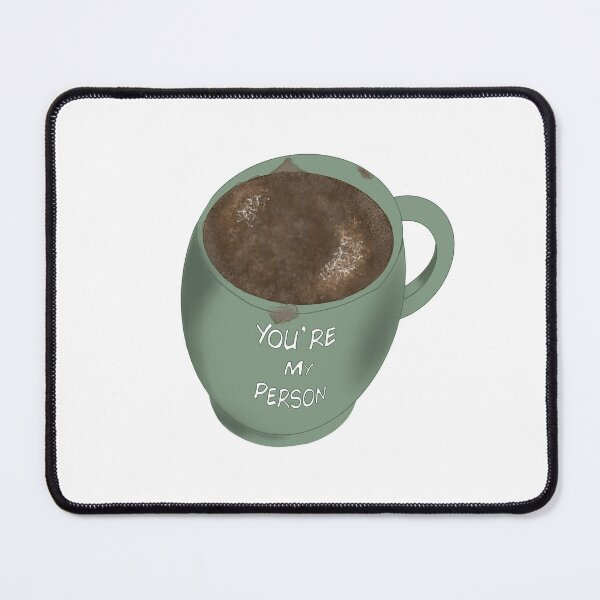 Item preview, Coffee Cup designed and sold by madtrollhunter.