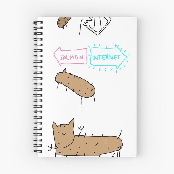 Item preview, what_bears_think_of_the_internet designed and sold by twistedshotgun.