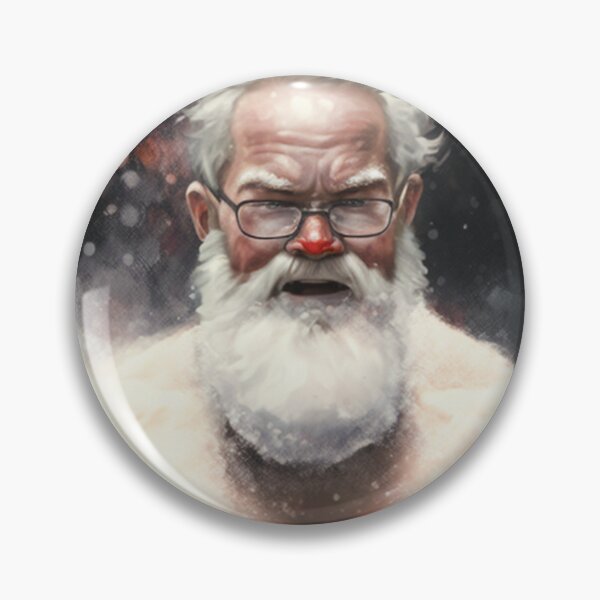 Item preview, North Pole Polar Bear Club designed and sold by Midsized King.