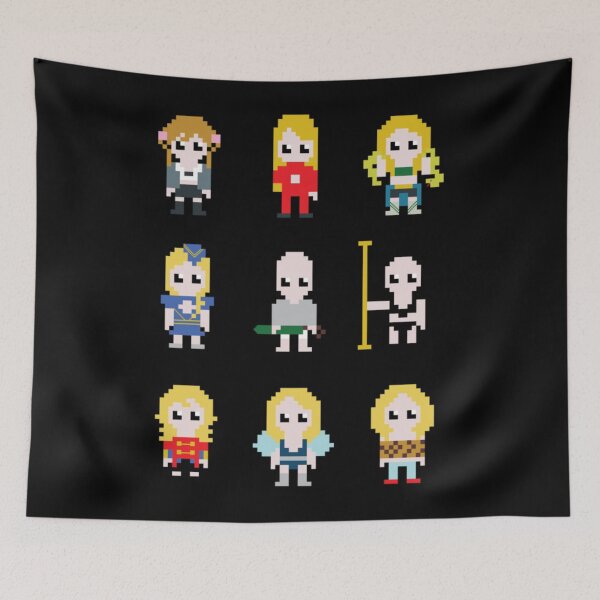 Item preview, It's Britney! designed and sold by ANASTACIABURNS.