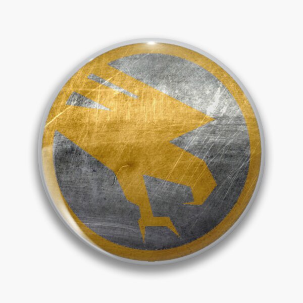 Item preview, Global Defense Initiative designed and sold by A1cibiades.