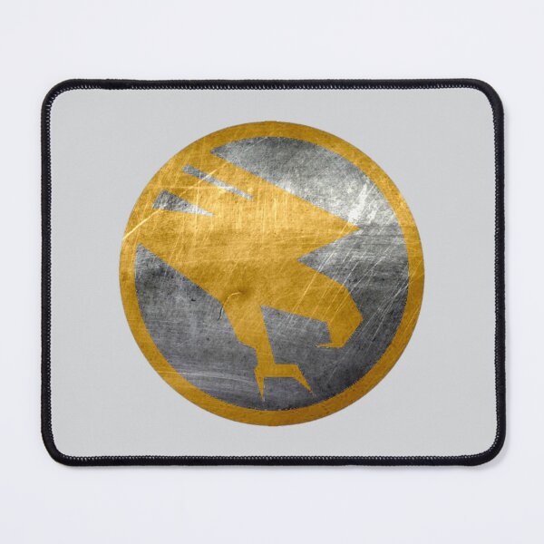 Item preview, Global Defense Initiative designed and sold by A1cibiades.