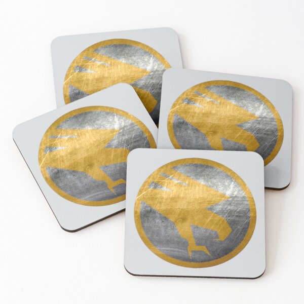 Item preview, Global Defense Initiative designed and sold by A1cibiades.