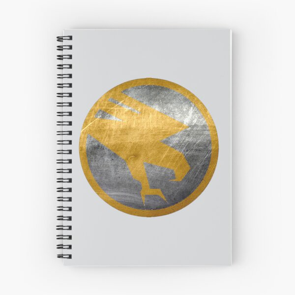 Item preview, Global Defense Initiative designed and sold by A1cibiades.