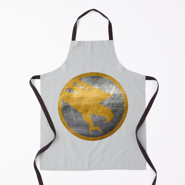 Item preview, Global Defense Initiative designed and sold by A1cibiades.