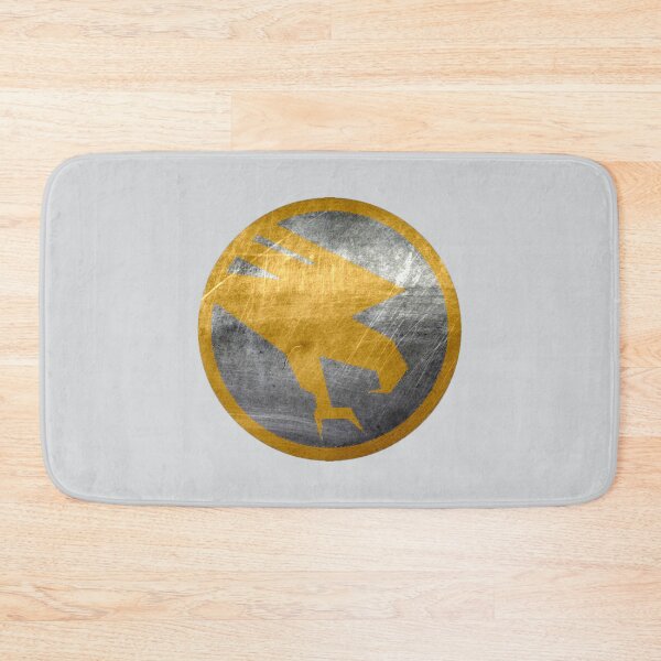 Item preview, Global Defense Initiative designed and sold by A1cibiades.