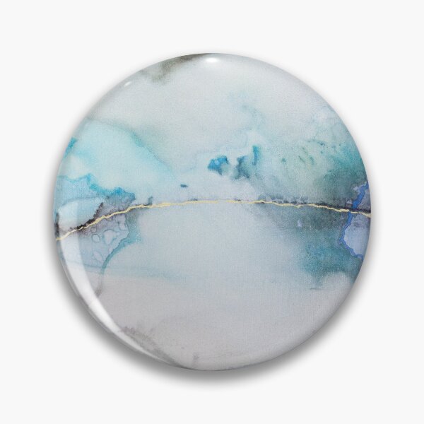 Item preview, Marble, Granite, Stone, Abstract Art, Artwork designed and sold by DoraWoodrumArt.