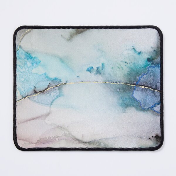 Item preview, Marble, Granite, Stone, Abstract Art, Artwork designed and sold by DoraWoodrumArt.