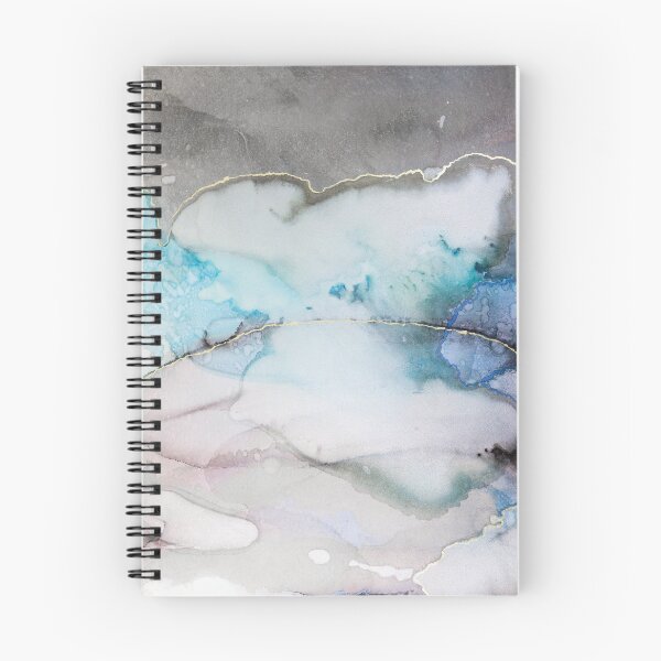 Item preview, Marble, Granite, Stone, Abstract Art, Artwork designed and sold by DoraWoodrumArt.