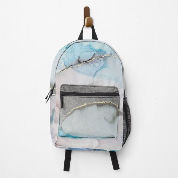 Item preview, Marble, Granite, Stone, Abstract Art, Artwork designed and sold by DoraWoodrumArt.