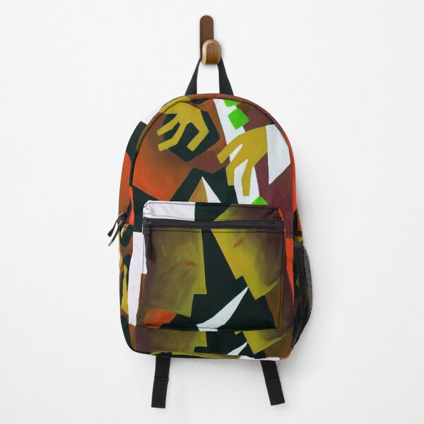 Item preview, CHASIN' THE BIRD designed and sold by Thomas Andersen.