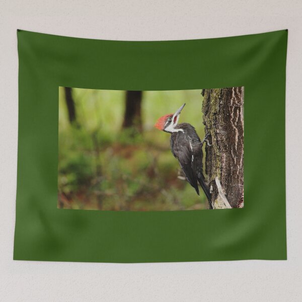 Item preview, Woody designed and sold by Debbie Oppermann.