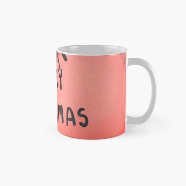 Item preview, Merry Christmas  designed and sold by Cogent Web Services.
