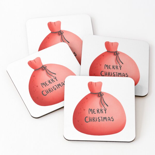 Item preview, Merry Christmas  designed and sold by Cogent Web Services.