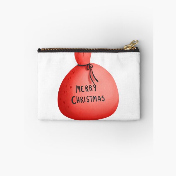 Item preview, Merry Christmas  designed and sold by Cogent Web Services.
