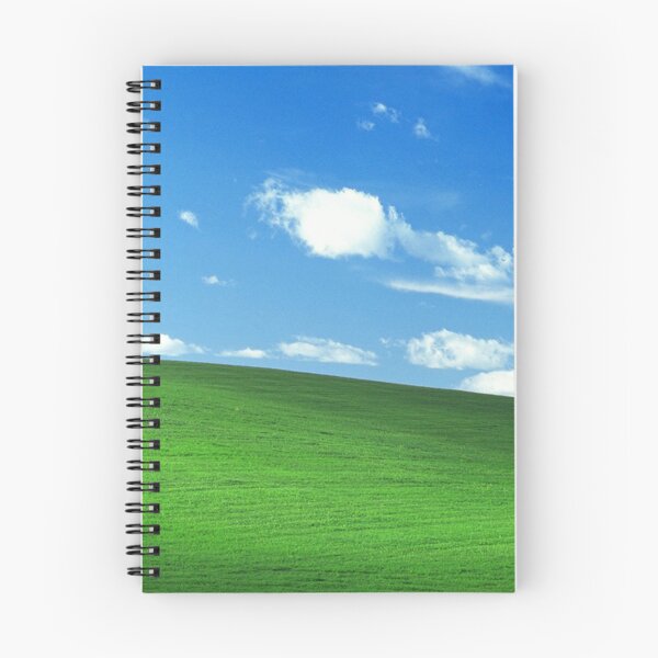 Item preview, Ainsley Harriott designed and sold by BasicSeres.