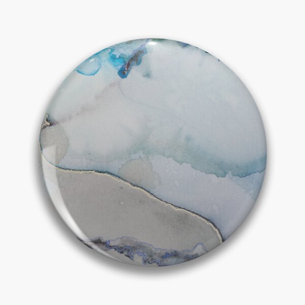 Item preview, Marble, Granite, Stone, Abstract Art, Artwork designed and sold by DoraWoodrumArt.