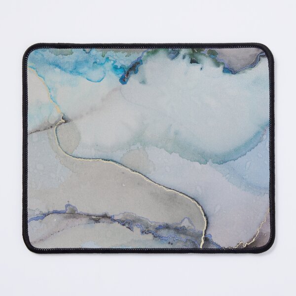 Item preview, Marble, Granite, Stone, Abstract Art, Artwork designed and sold by DoraWoodrumArt.