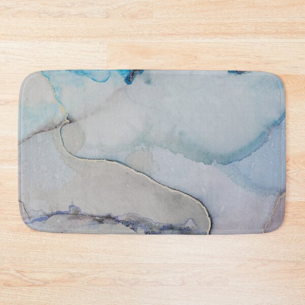 Item preview, Marble, Granite, Stone, Abstract Art, Artwork designed and sold by DoraWoodrumArt.