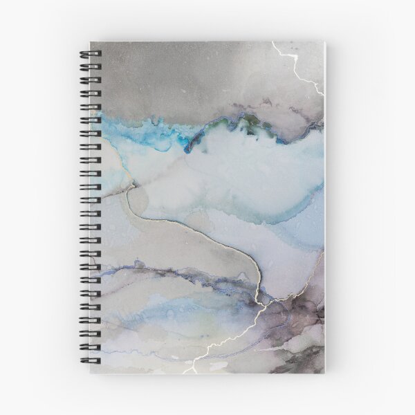 Item preview, Marble, Granite, Stone, Abstract Art, Artwork designed and sold by DoraWoodrumArt.