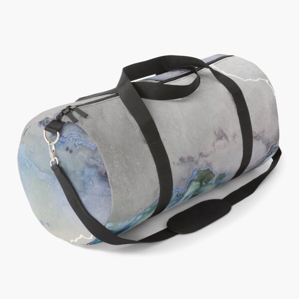 Item preview, Marble, Granite, Stone, Abstract Art, Artwork designed and sold by DoraWoodrumArt.
