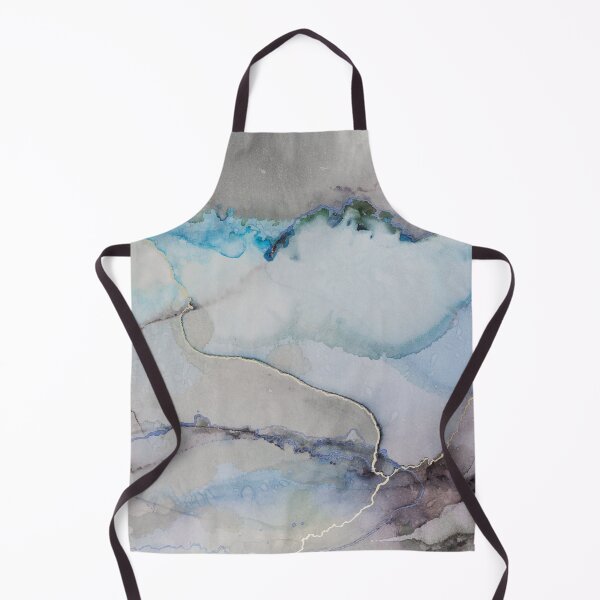 Item preview, Marble, Granite, Stone, Abstract Art, Artwork designed and sold by DoraWoodrumArt.
