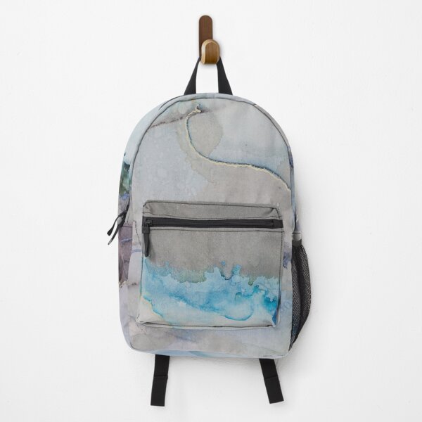 Item preview, Marble, Granite, Stone, Abstract Art, Artwork designed and sold by DoraWoodrumArt.