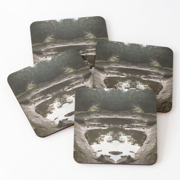 Item preview, The Great Lake designed and sold by nichflo.