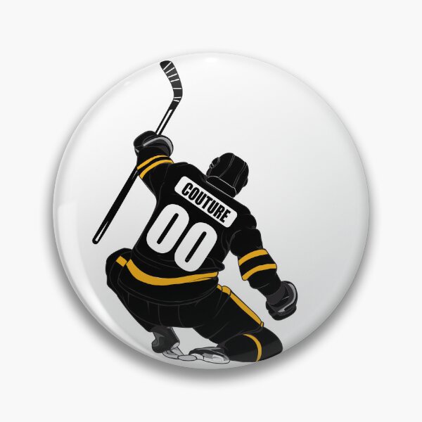 Item preview, Couture Hockey Products designed and sold by stinkylockers.