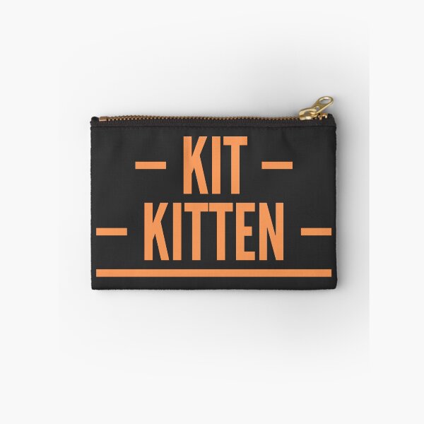 Item preview, Kit/Kitten Pronouns designed and sold by Vira Magnus Layton.