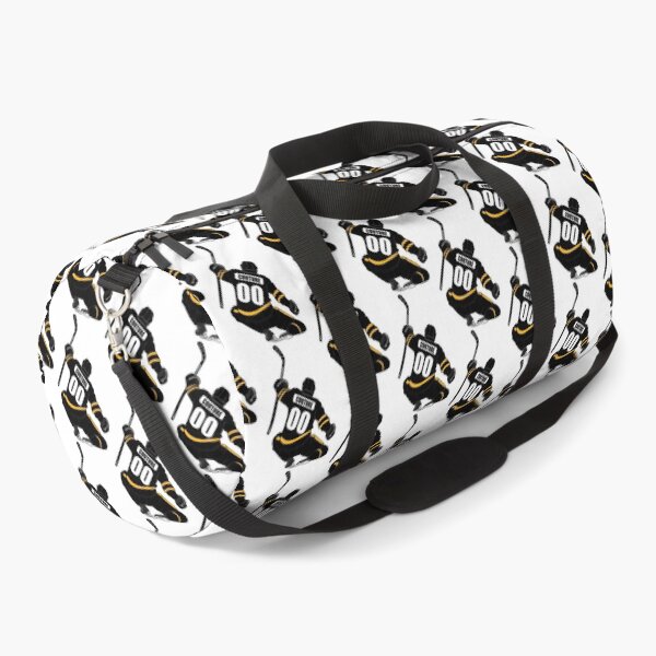 Item preview, Couture Hockey Products designed and sold by stinkylockers.