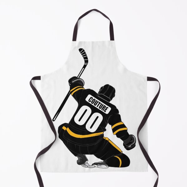 Item preview, Couture Hockey Products designed and sold by stinkylockers.