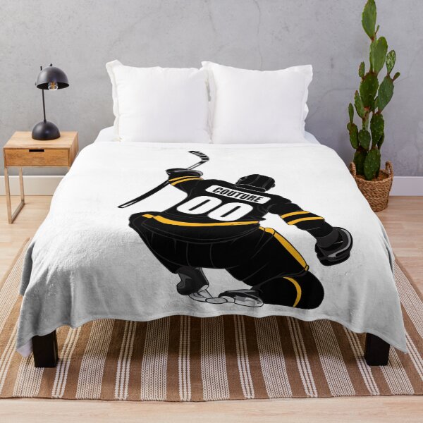Item preview, Couture Hockey Products designed and sold by stinkylockers.