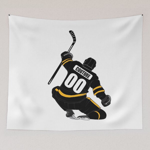 Item preview, Couture Hockey Products designed and sold by stinkylockers.
