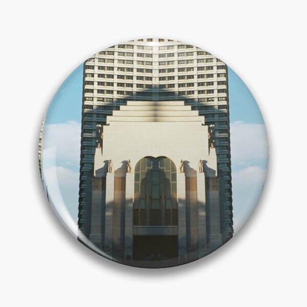 Item preview, Memorial designed and sold by nichflo.