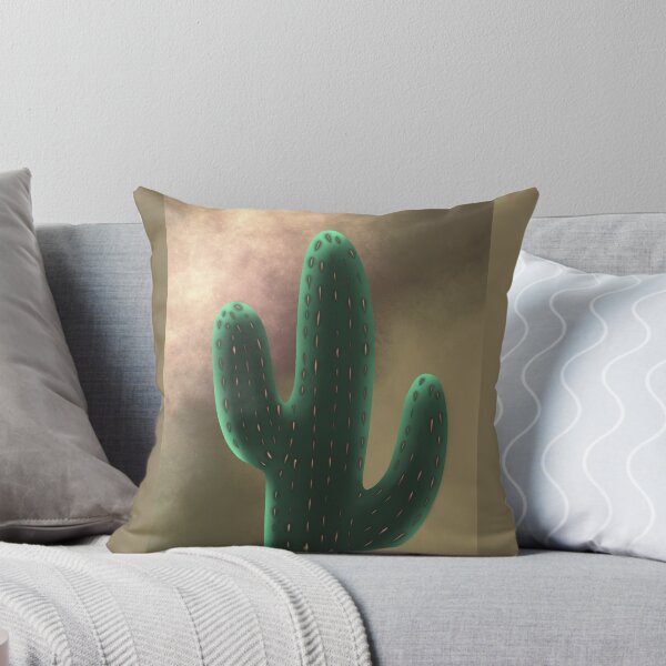 Item preview, Cactus II designed and sold by MartaC96.