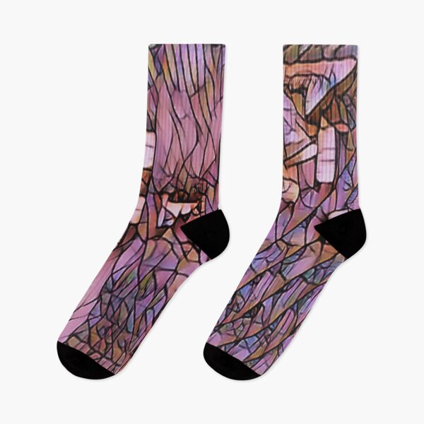 Item preview, Pink Shatter designed and sold by TriForceDesign.